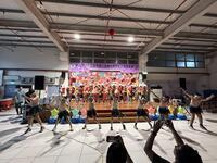 樟樹國小音樂社團發表會