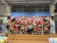 2025-06-27樟樹國小音樂成果發表會圖片